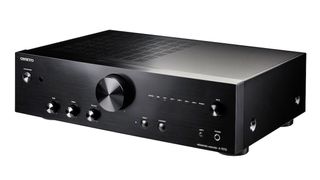 7 Of The Best Stereo Amplifiers 2018 | What Hi-Fi?