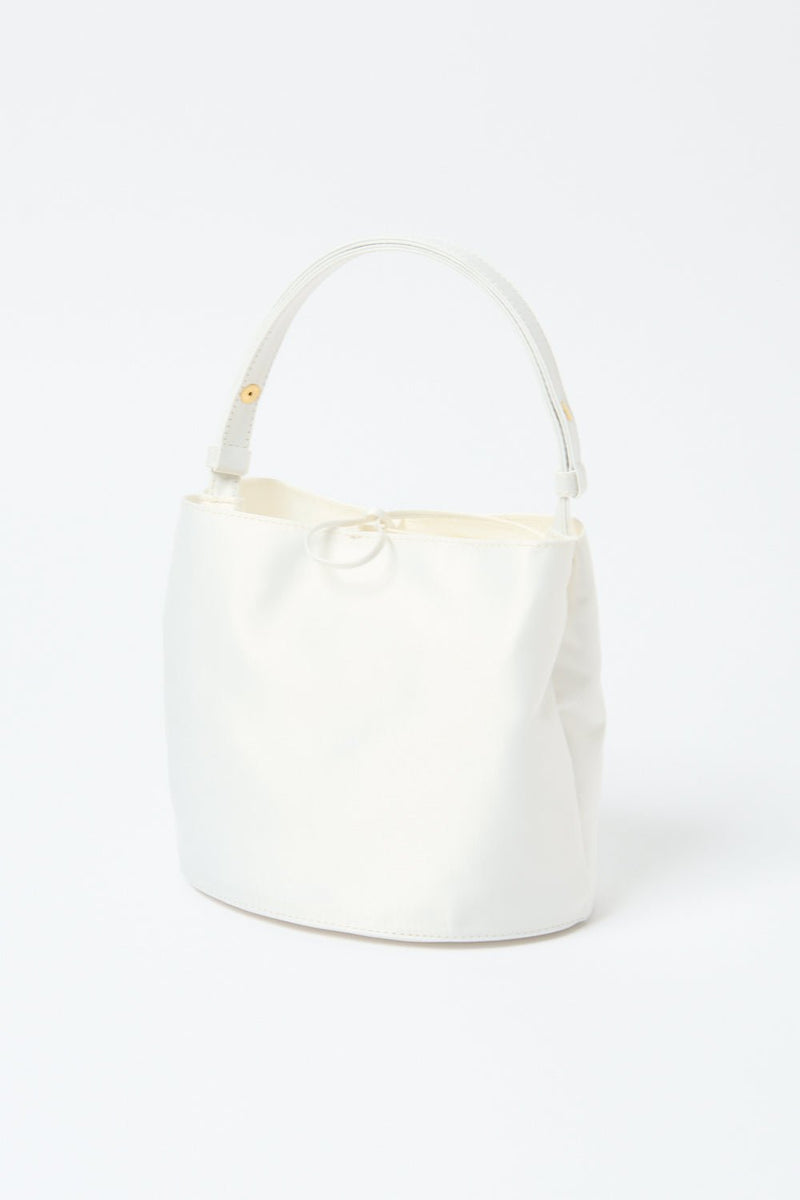 Pardalis Bag Cream
