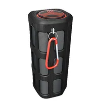 Treblab FX100 speaker: $89.97 $57.57 at Amazon
Save $32: Deal ends Monday 19 April. &nbsp;
