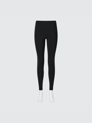 Heattech Ultra Warm Leggings