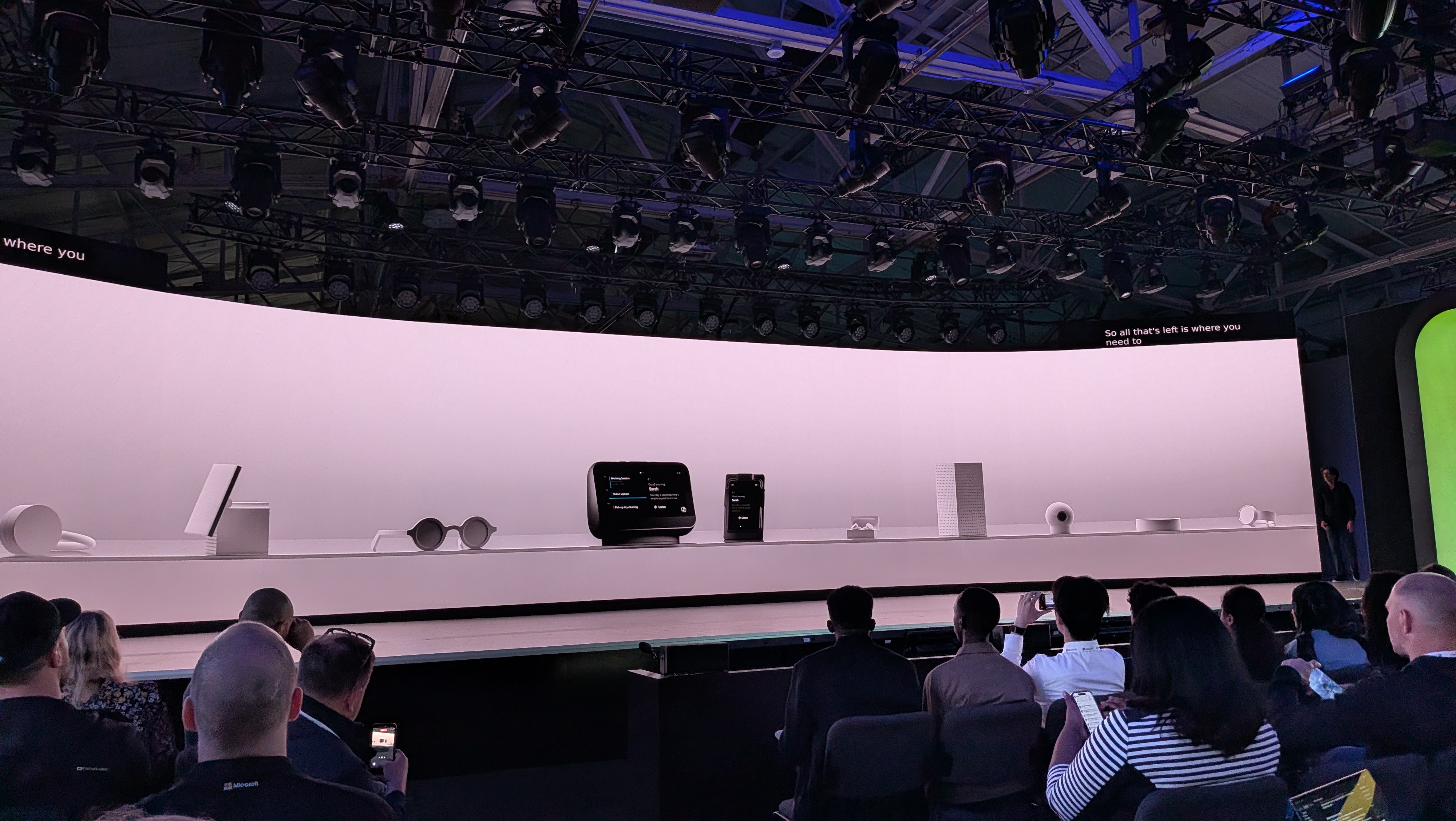 Microsoft Build 2026