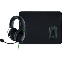 15. Razer Battle Bundle: $149.99 $69.99 at Best Buy
Save $80 -