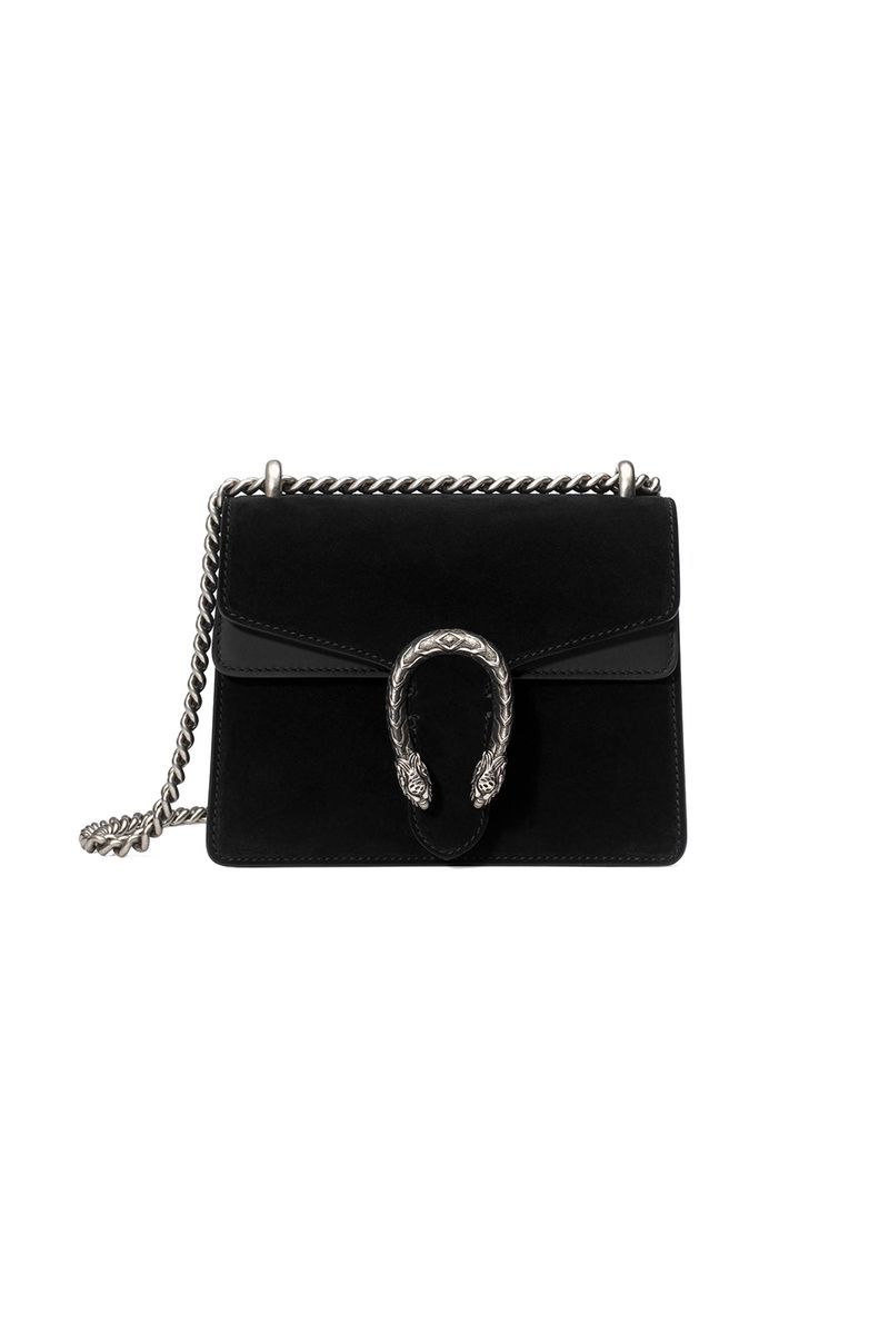 Bag, Style, Fashion accessory, Beige, Leather, Luggage and bags, Shoulder bag, Rectangle, Chain, Natural material,