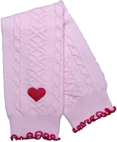 leg-warmer-recall-a-101229-02