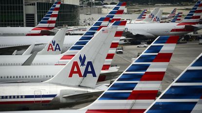 160128-american-airlines.jpg