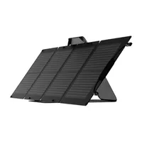 EcoFlow 110W Portable Solar PanelAU$499AU$419