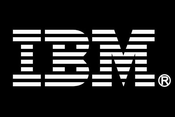 IBM