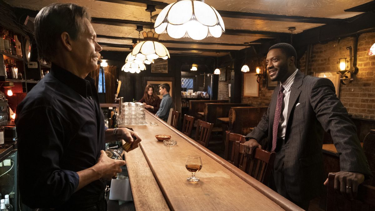 City on a Hill season 3 how to watch and everything we know What to