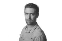 Timothy Williamson's avatar