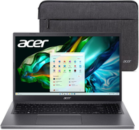 Acer Aspire 5Was: $529Now: $449 @ Amazon