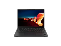 Lenovo ThinkPad X1 Nano Gen 2: $2,629