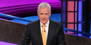 jeopardy alex trebek