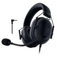 Razer BlackShark V2 X