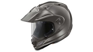 Arai Tour-X 4 motorbike helmet