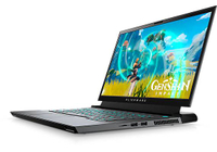 Alienware m15 R4 Gaming Laptop: was $2,030 now $1,550 @ Dell