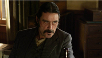 Al Swearengen (Deadwood)