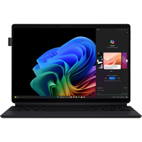 ASUS ProArt PZ13Was: $1,099.99Now: $849.99 at Best Buy