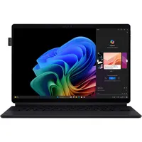 ASUS ProArt PZ13Was: $1,099.99Now: $849.99 at Best Buy