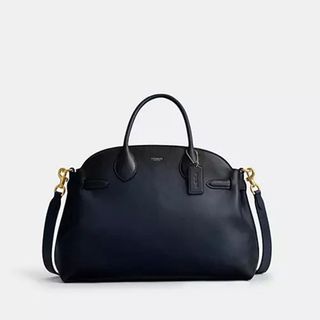 Coach, Bolsa Soft Empire Carryall 40