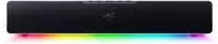 Razer Leviathan V2