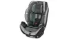 Evenflo EveryStage DLX All-in-One Car Seat
