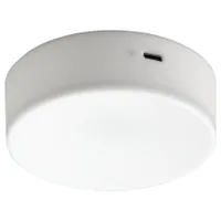 IKEA KÖLVATTEN LED spotlight IKEA KÖLVATTEN LED spotlight
