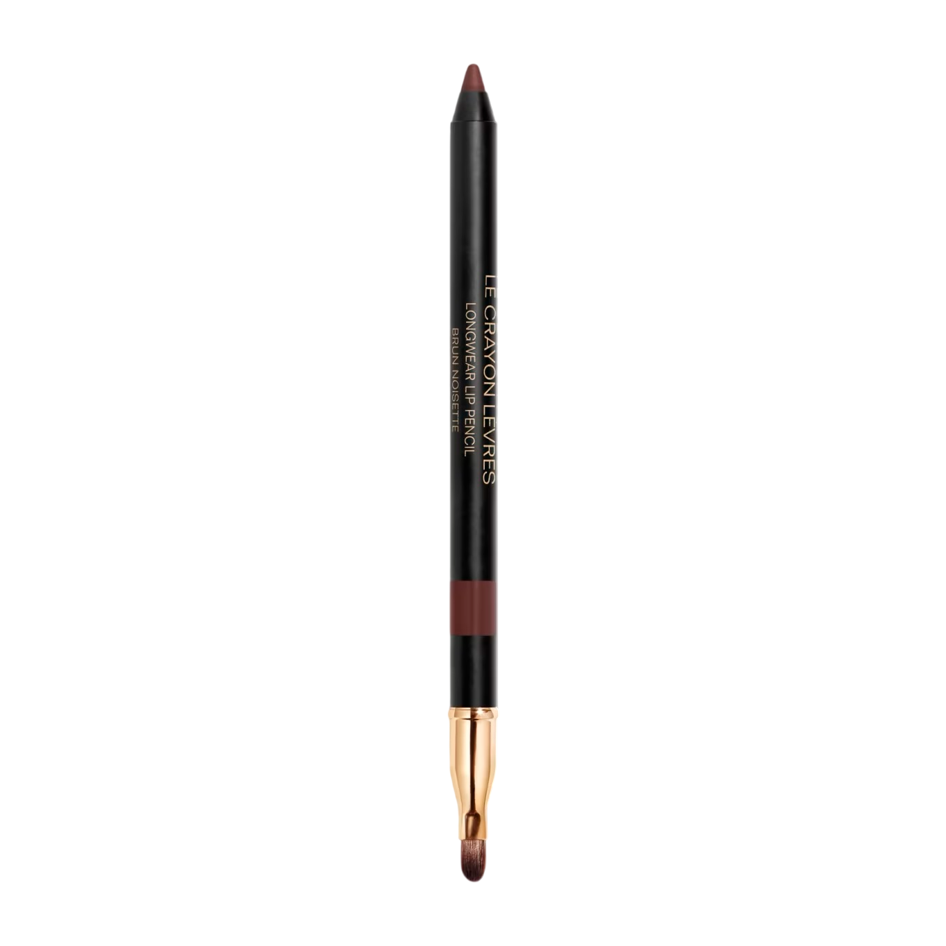 chanel, Le Crayon Levres