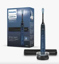 Philips Sonicare DiamondClean 9000