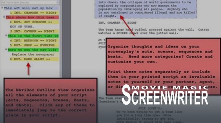 Dating scripts co uk reviews of volvo