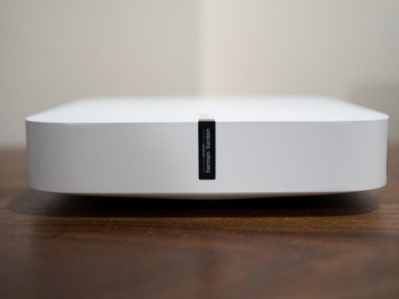 XGIMI Elfin review