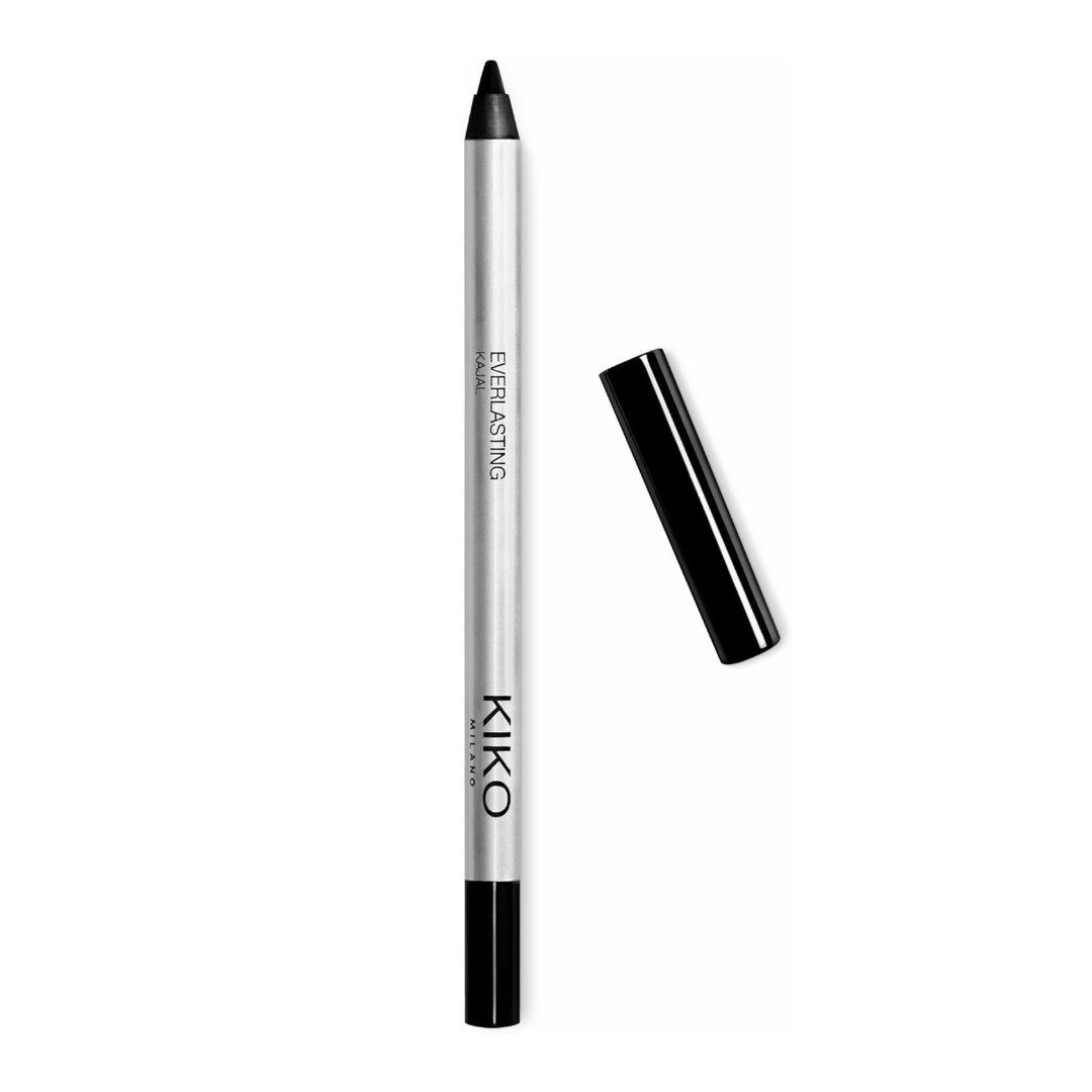 KIKO Milano Everlasting Kajal