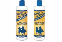Mane_n_Tail_shampoo.jpg