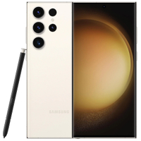 Samsung Galaxy S23 Ultra (512GB)