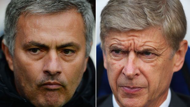 140324-wenger-mourinho.jpg