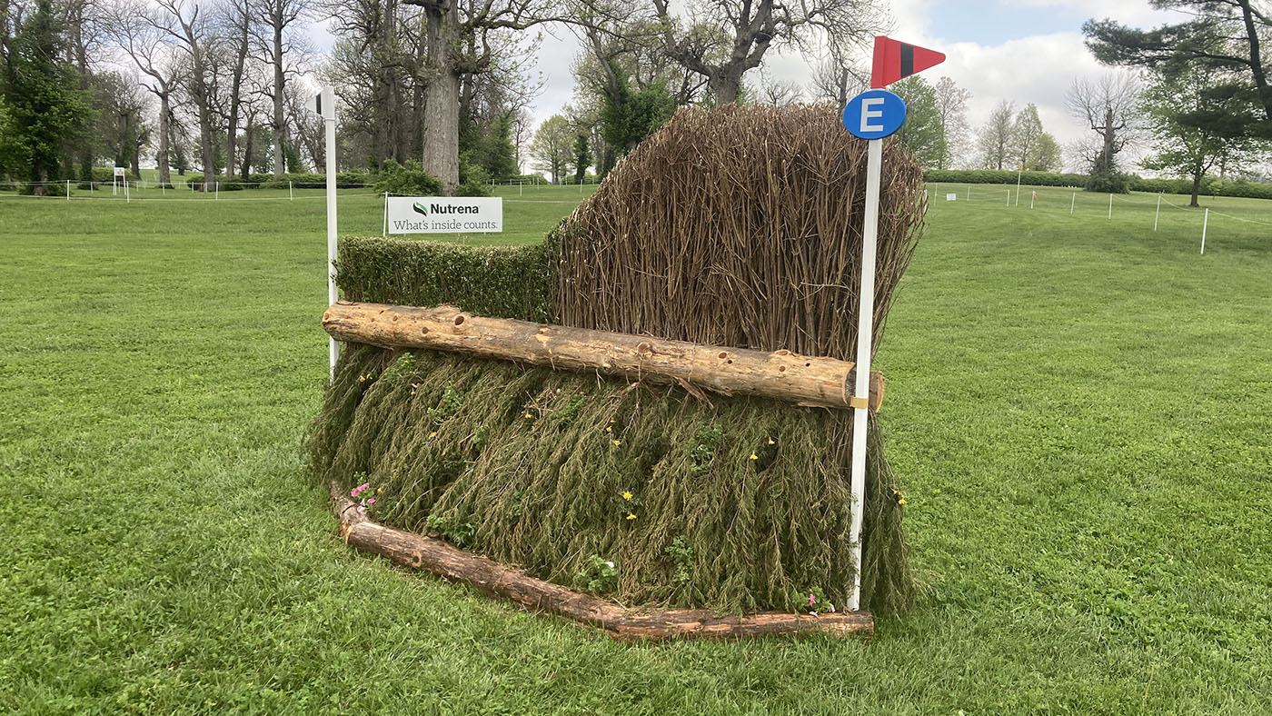 Fence23e