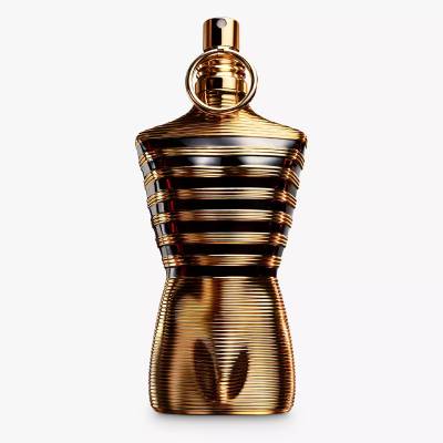 Jean Paul Gaultier Le Male Elixir