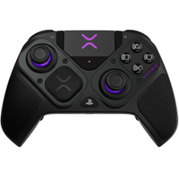 Victrix Pro BFG wireless controller | $179.99 $158.99 at Amazon
Save $21 -