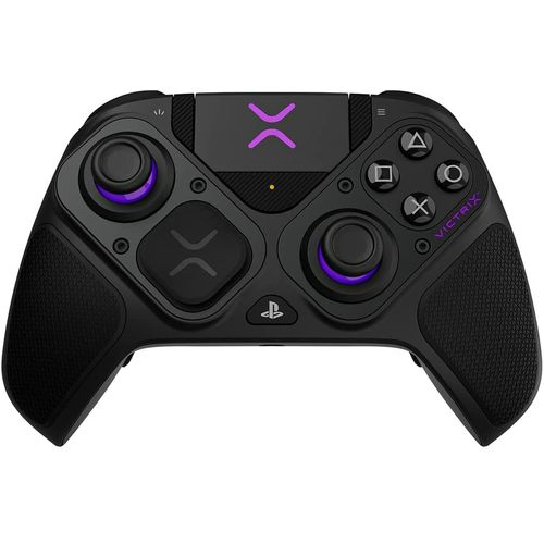 Victrix Pro BFG