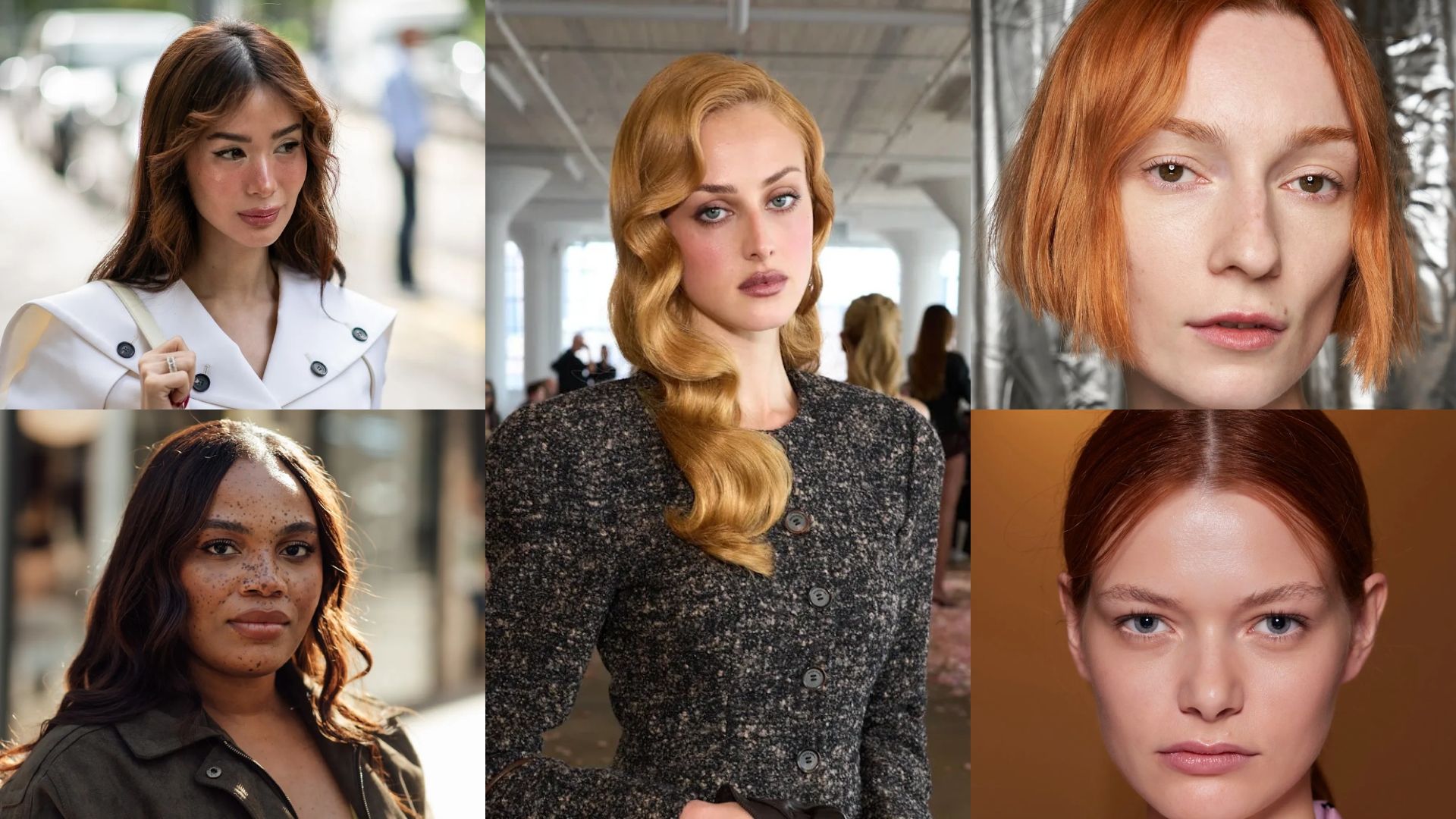 The quiet power of finding your signature shade of red