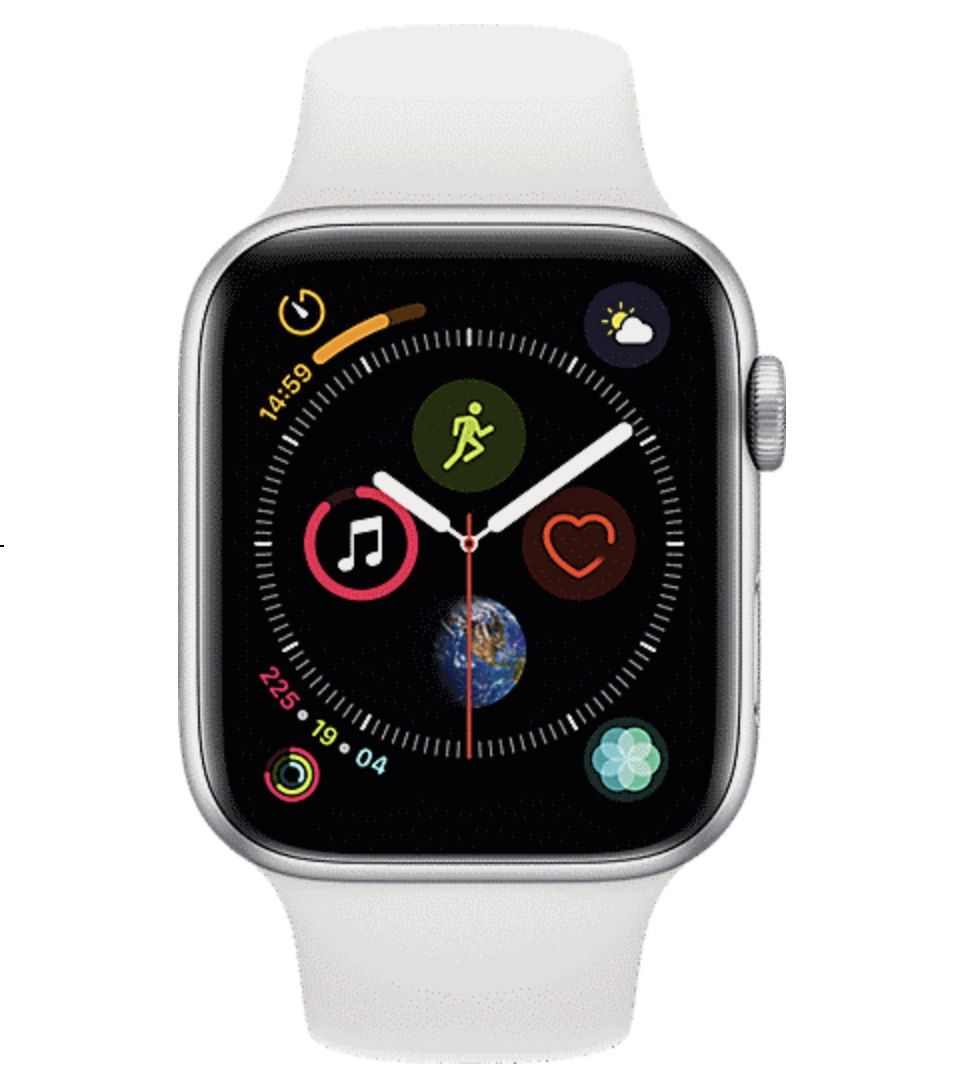 2 apple watch deals