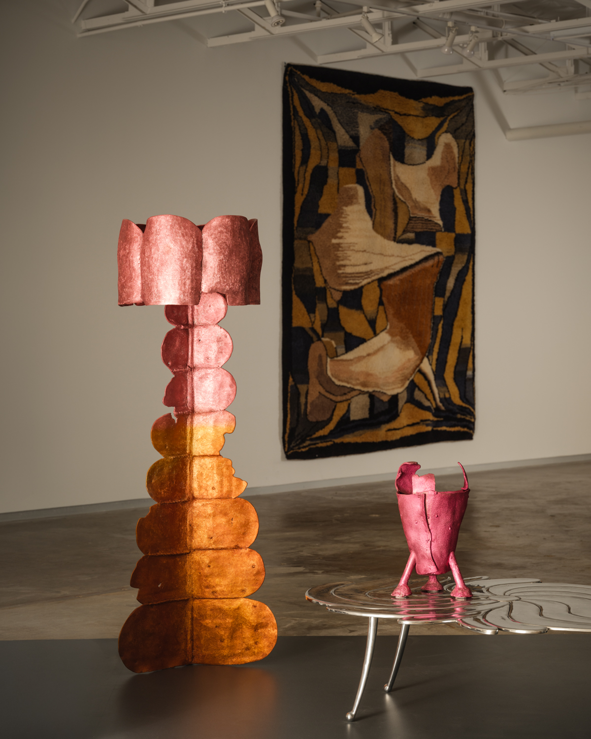 chris wolston dallas contemporary