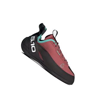 Five Ten NIAD Lace climbing shoe