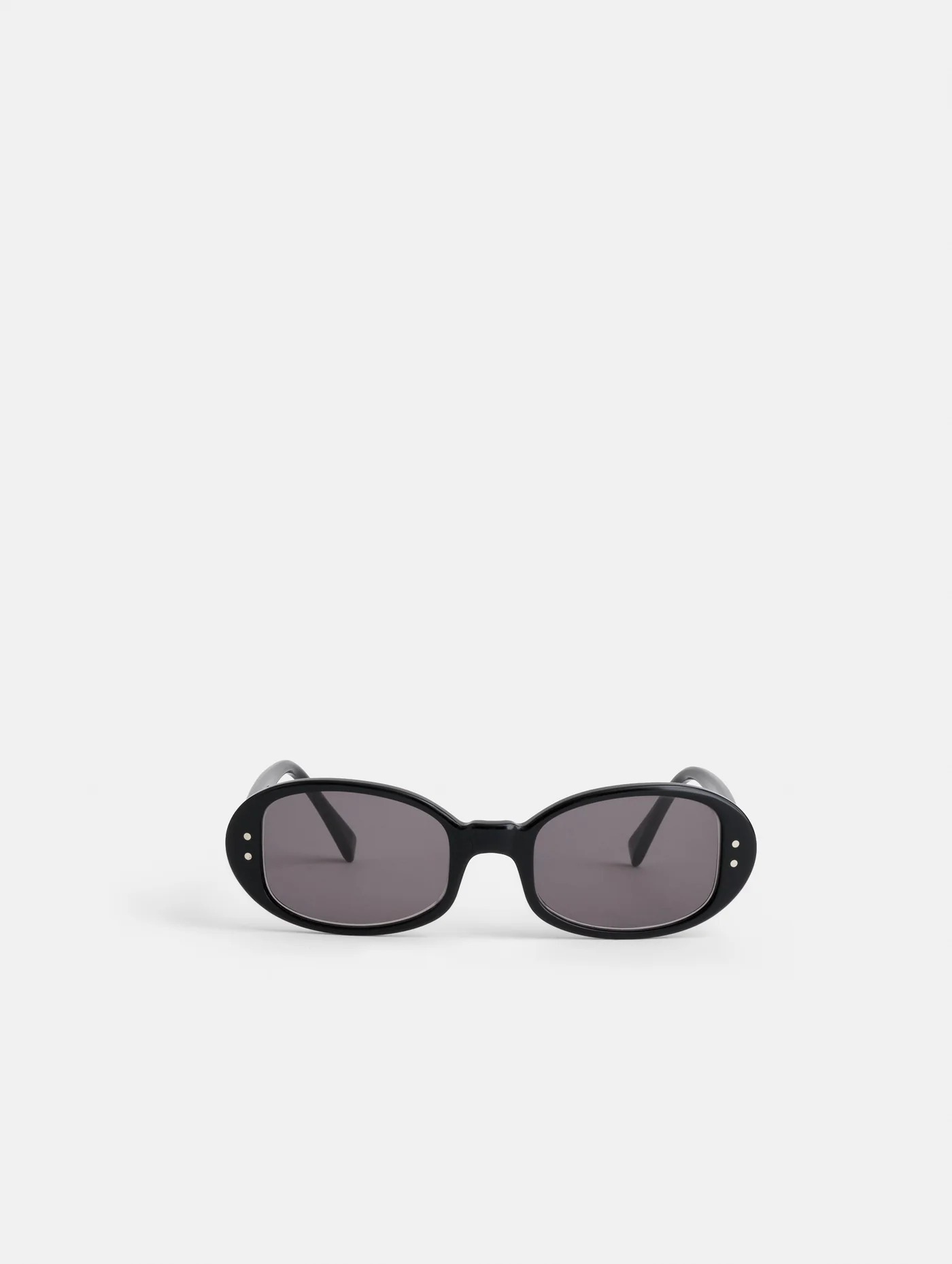 Alex Mill, Selima Caroline Sunglasses
