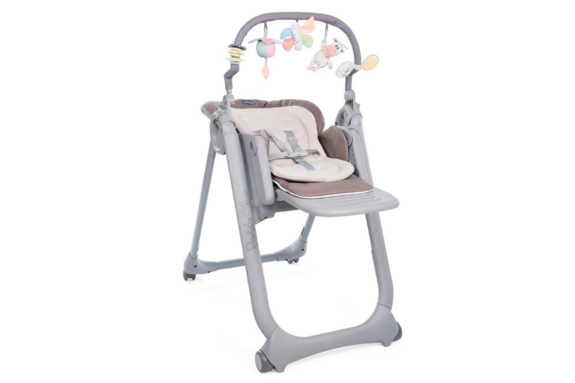 The best highchairs 2023 tried and tested by parents GoodtoKnow