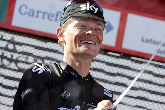 Vasil Kiryienka (Sky)
