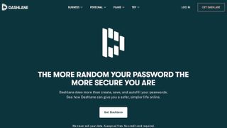 apps for work from home employees