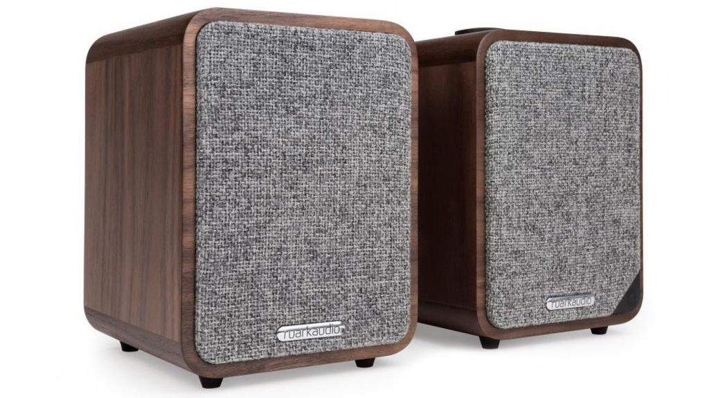 The Best Wireless Speakers In 2024 | Creative Bloq