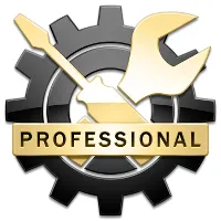 Get 70% off Iolo System Mechanic Pro