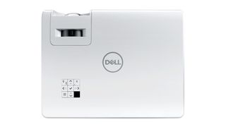 Dell S518WL