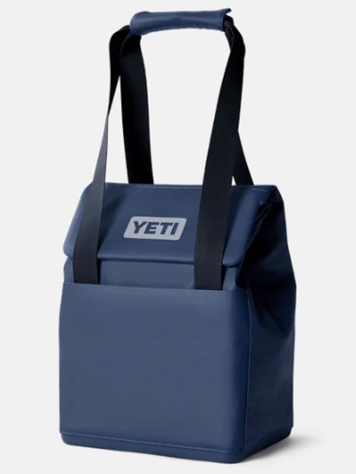 Daytrip&reg; 14L Tote Bag